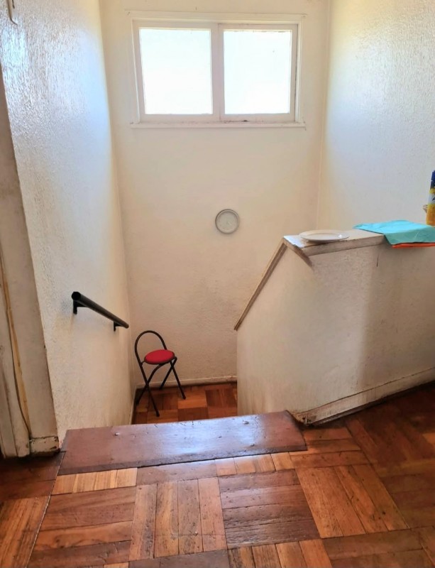 Se Vende Casa Grande