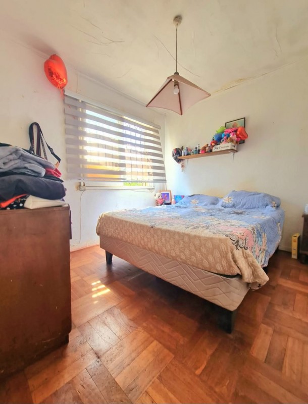 Se Vende Casa Grande