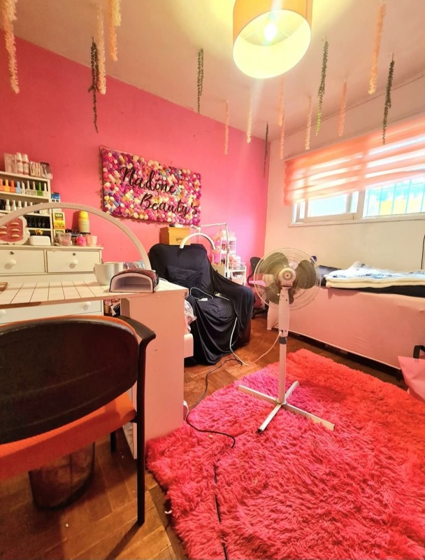 Se Vende Casa Grande