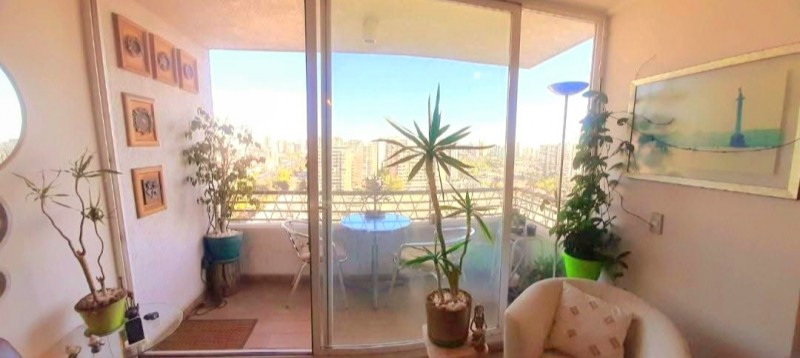 Se Vende Departamento Altos el Llano San Miguel