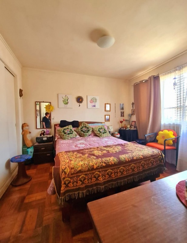 Se Vende Casa Grande