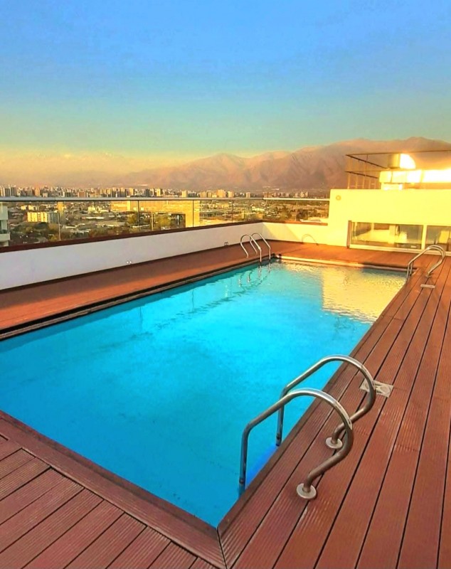Se Vende Departamento Altos el Llano San Miguel