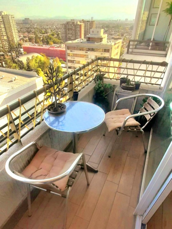 Se Vende Departamento Altos el Llano San Miguel