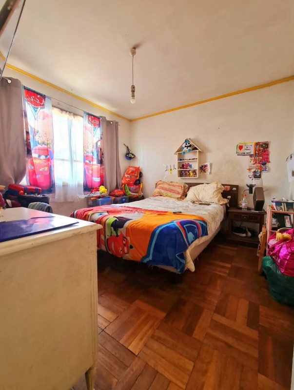 Se Vende Casa Grande