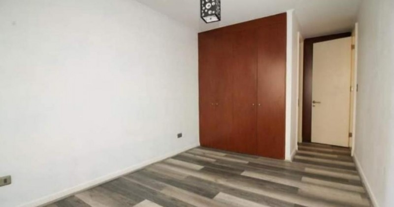 Hermosa Propiedad 2 Dormitorios 2 Baños, Excelente Ubicación