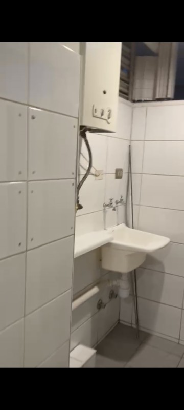Hermosa Propiedad 2 Dormitorios 2 Baños, Excelente Ubicación