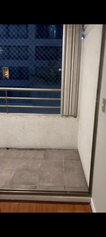 Hermosa Propiedad 2 Dormitorios 2 Baños, Excelente Ubicación