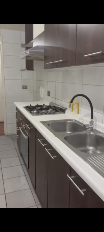 Hermosa Propiedad 2 Dormitorios 2 Baños, Excelente Ubicación