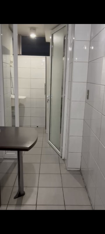 Hermosa Propiedad 2 Dormitorios 2 Baños, Excelente Ubicación