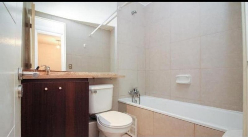 Hermosa Propiedad 2 Dormitorios 2 Baños, Excelente Ubicación