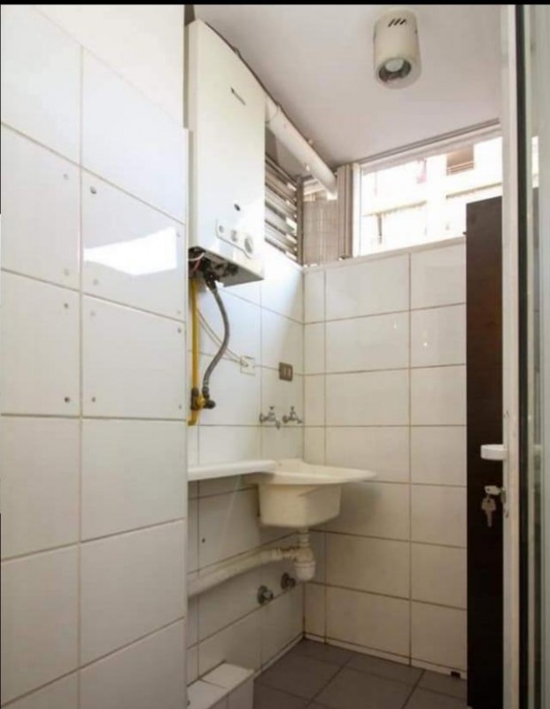 Hermosa Propiedad 2 Dormitorios 2 Baños, Excelente Ubicación