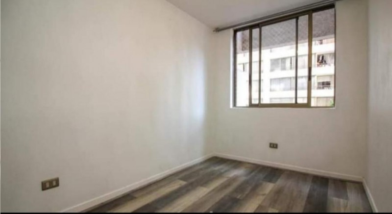 Hermosa Propiedad 2 Dormitorios 2 Baños, Excelente Ubicación