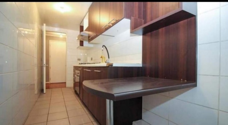 Hermosa Propiedad 2 Dormitorios 2 Baños, Excelente Ubicación