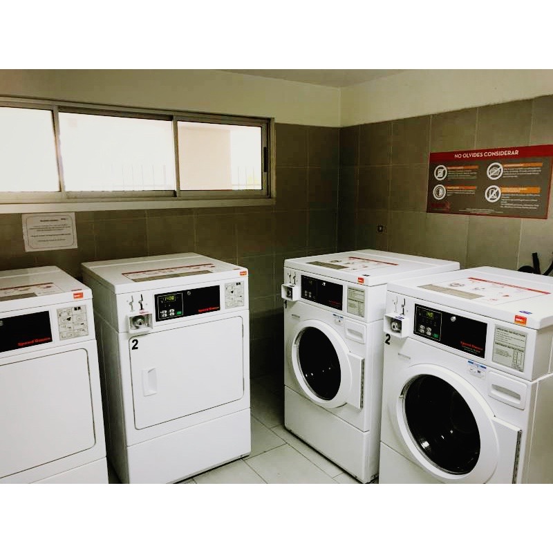 Depto 82M² San Miguel | 3D+2B | Lo Vial | Estac.+Bodega