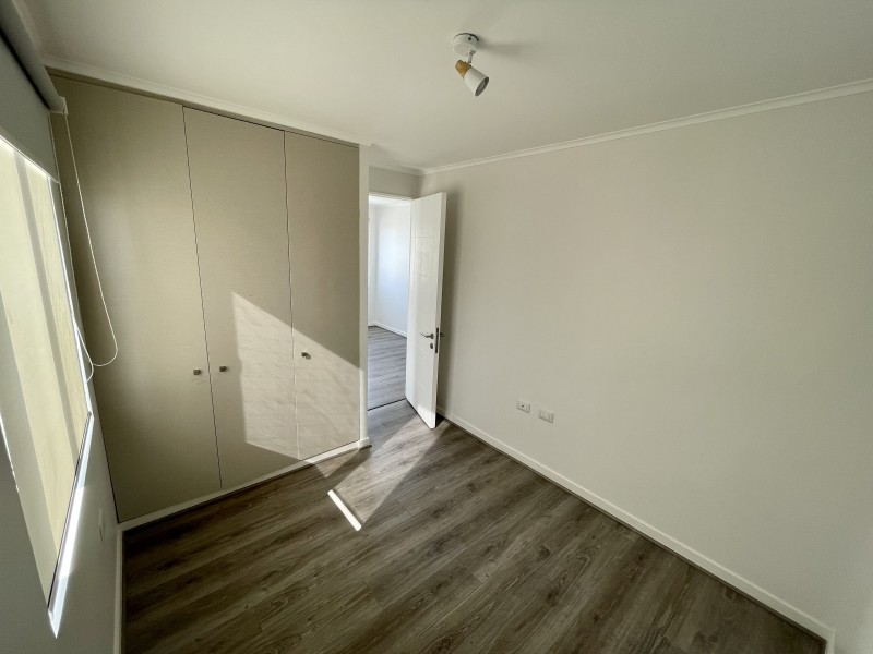 Casa en Arriendo - Condominio Algarrobo, Curauma, Valparaíso