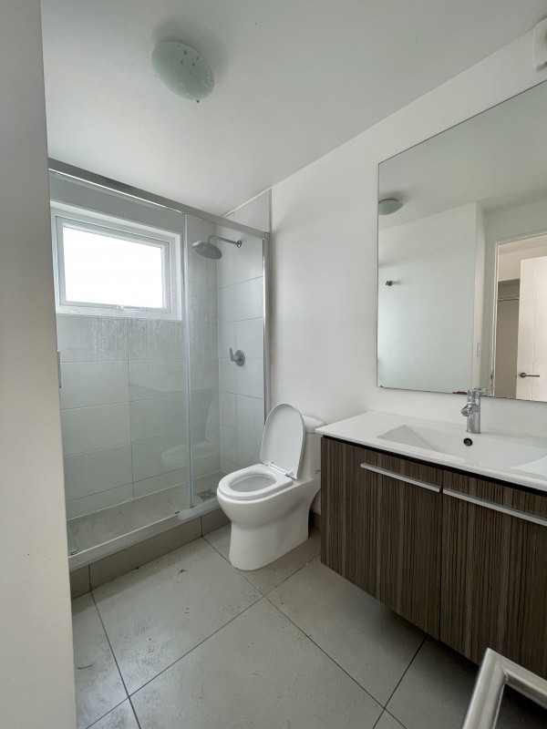 Casa en Arriendo - Condominio Algarrobo, Curauma, Valparaíso