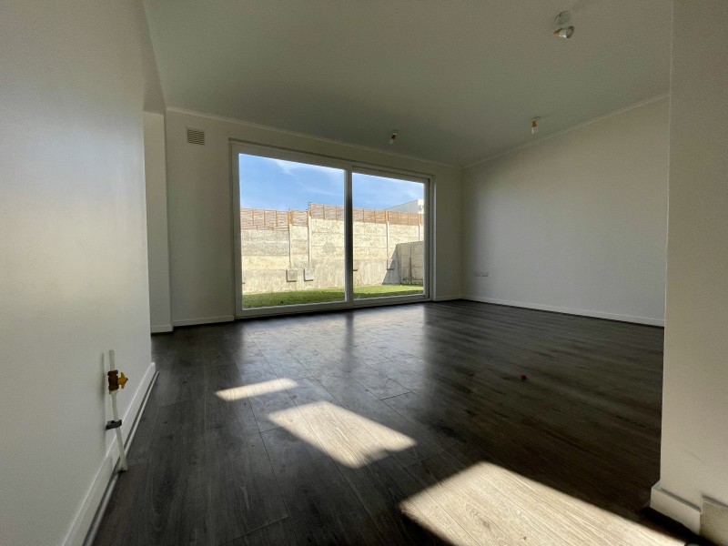 Casa en Arriendo - Condominio Algarrobo, Curauma, Valparaíso