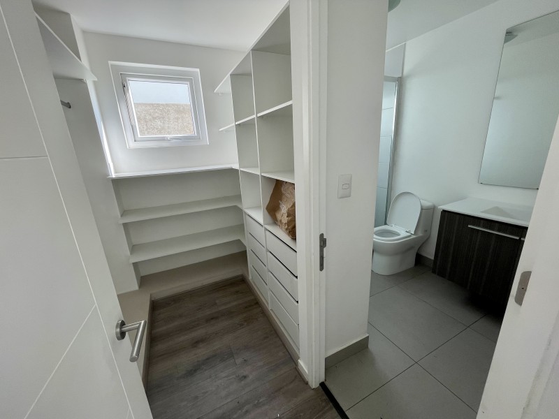 Casa en Arriendo - Condominio Algarrobo, Curauma, Valparaíso
