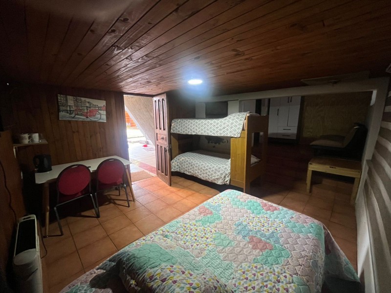 Arriendo de Casa para Empresas Chillan Viejo