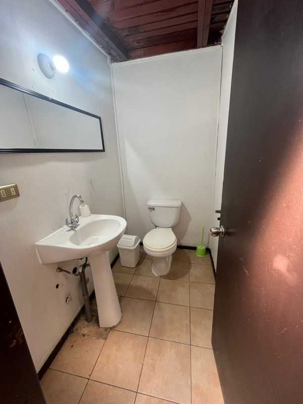 Hospedaje para Empresa Centro de Chillán