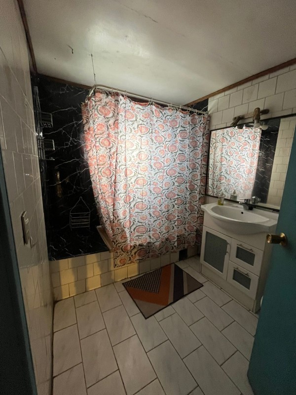 Arriendo de Casa para Empresas Chillan Viejo