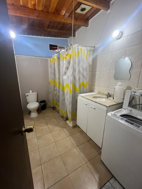 Hospedaje para Empresa Centro de Chillán