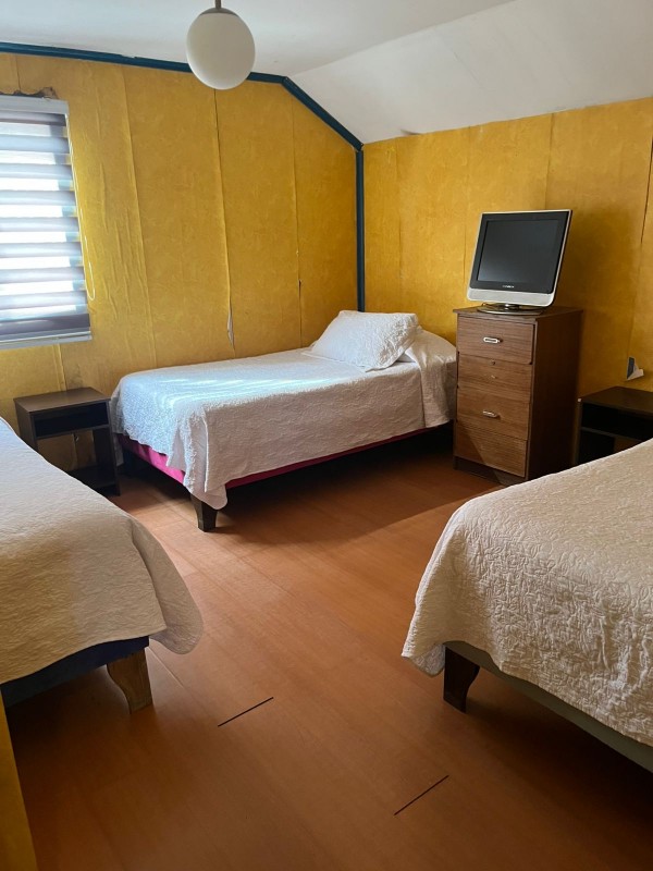 Arriendo de Casa para Empresas Chillan Viejo