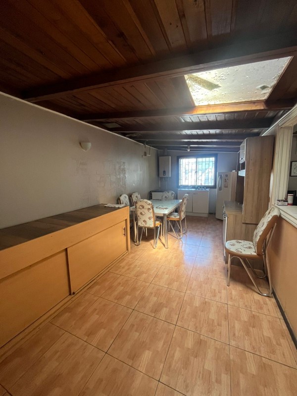 Hospedaje para Empresa Centro de Chillán