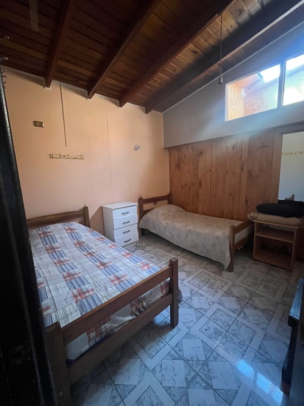 Hospedaje para Empresa Centro de Chillán