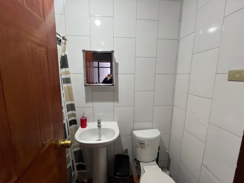 Arriendo de Casa para Empresas Chillan Viejo
