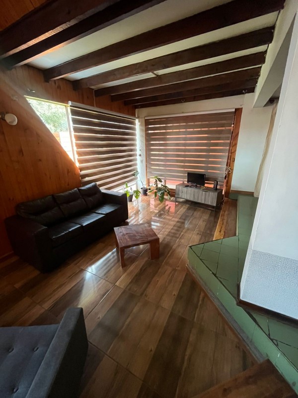 Arriendo de Casa para Empresas Chillan Viejo
