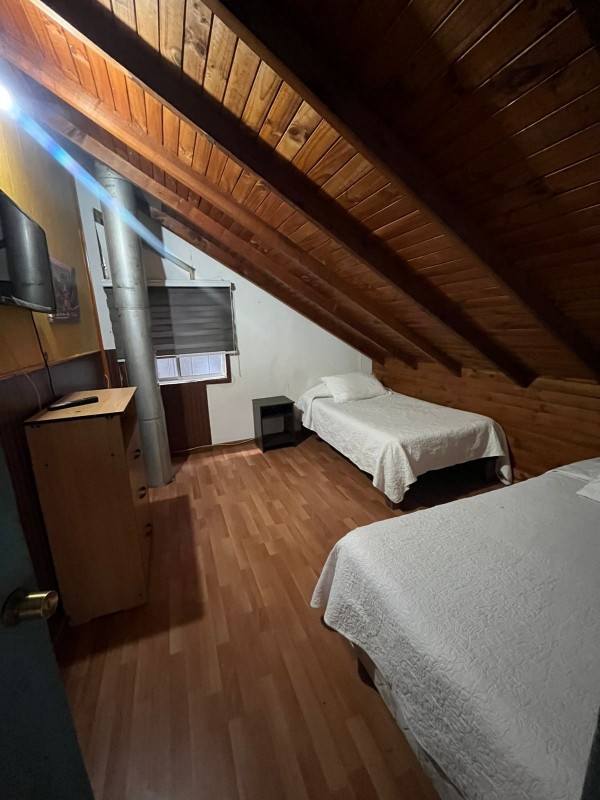 Arriendo de Casa para Empresas Chillan Viejo