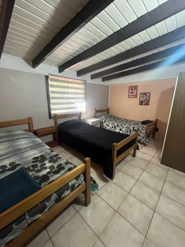 Hospedaje para Empresa Centro de Chillán
