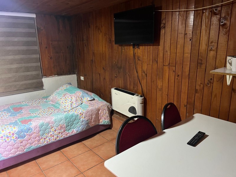Arriendo de Casa para Empresas Chillan Viejo