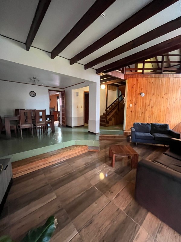 Arriendo de Casa para Empresas Chillan Viejo