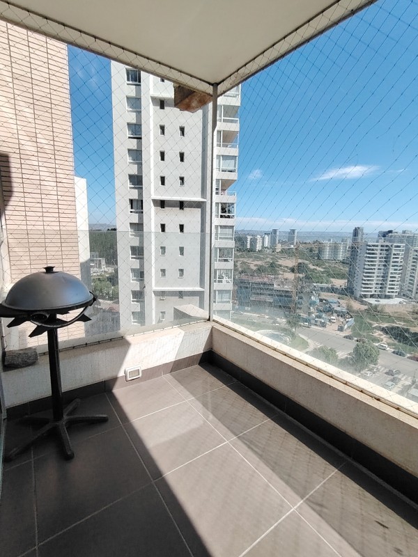 Se Arrienda Departamento Mariposa en Bosques de Montemar