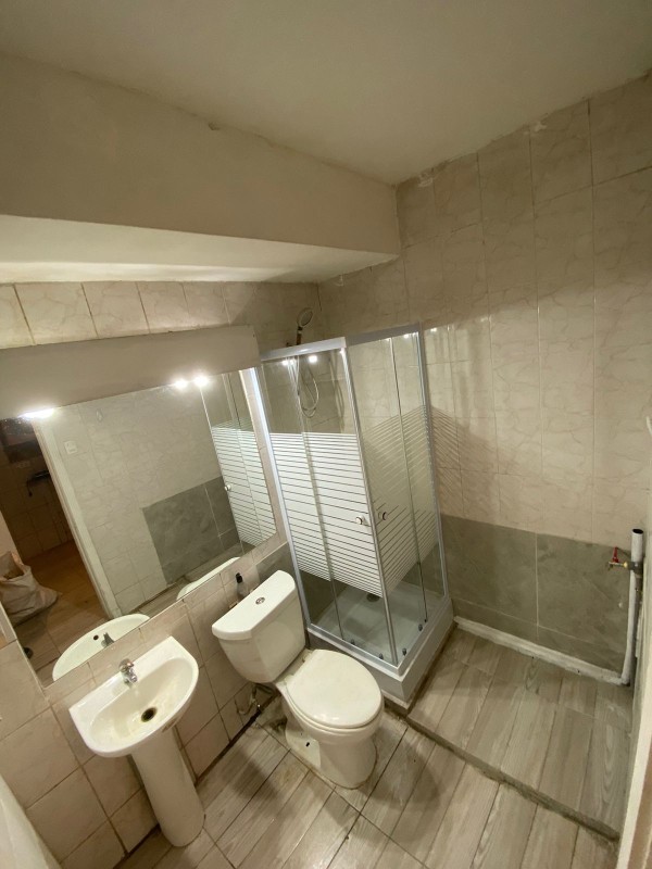 Arriendo Departamento , Centrico.