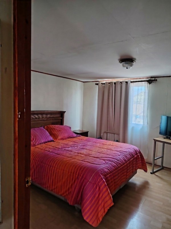 Casa de 2 Pisos en la Florida – Lista para Estrenar