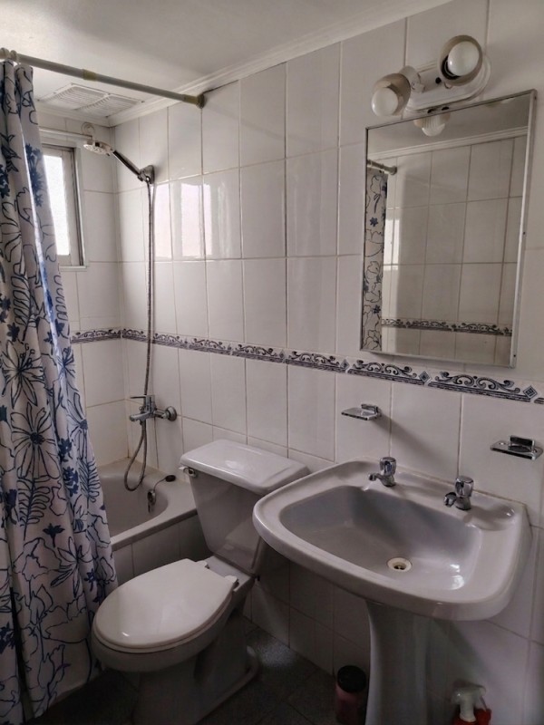 Casa de 2 Pisos en la Florida – Lista para Estrenar