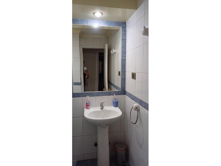 Se Vende Departamento en Centro de Santiago