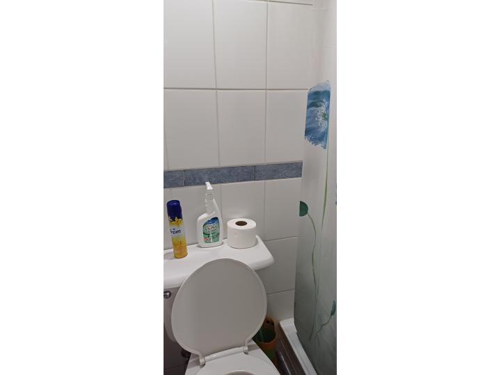 Se Vende Departamento en Centro de Santiago