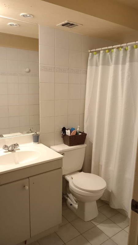 Se Vende Amplio Departamento en Quilpué