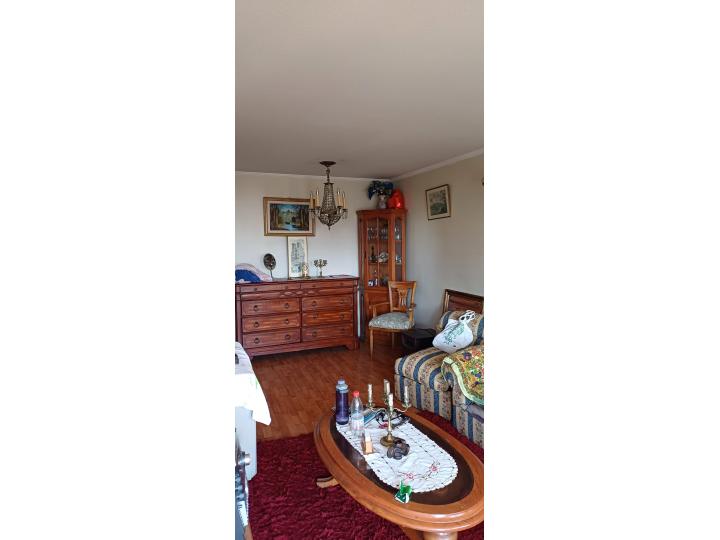 Se Vende Departamento en Centro de Santiago