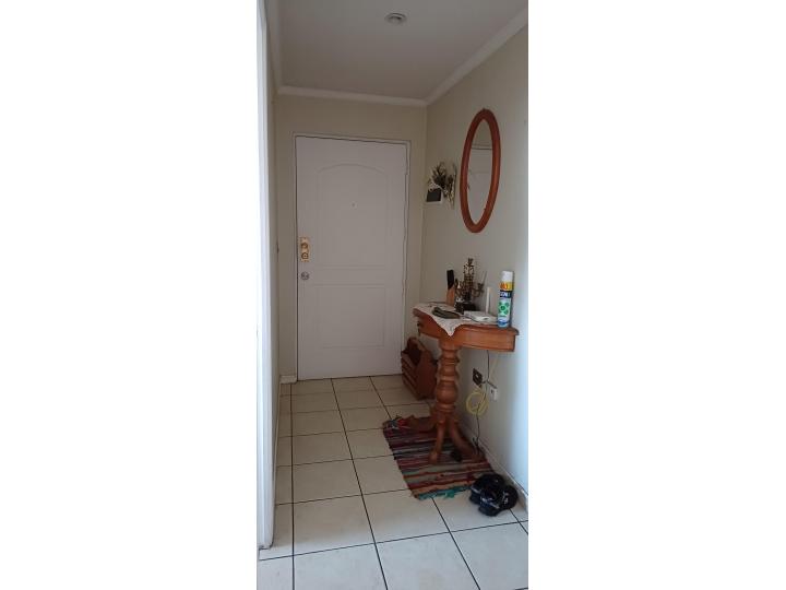 Se Vende Departamento en Centro de Santiago