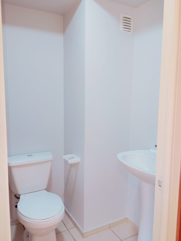 Vendo Departamento en Condominio Santa Victoria, Maipú