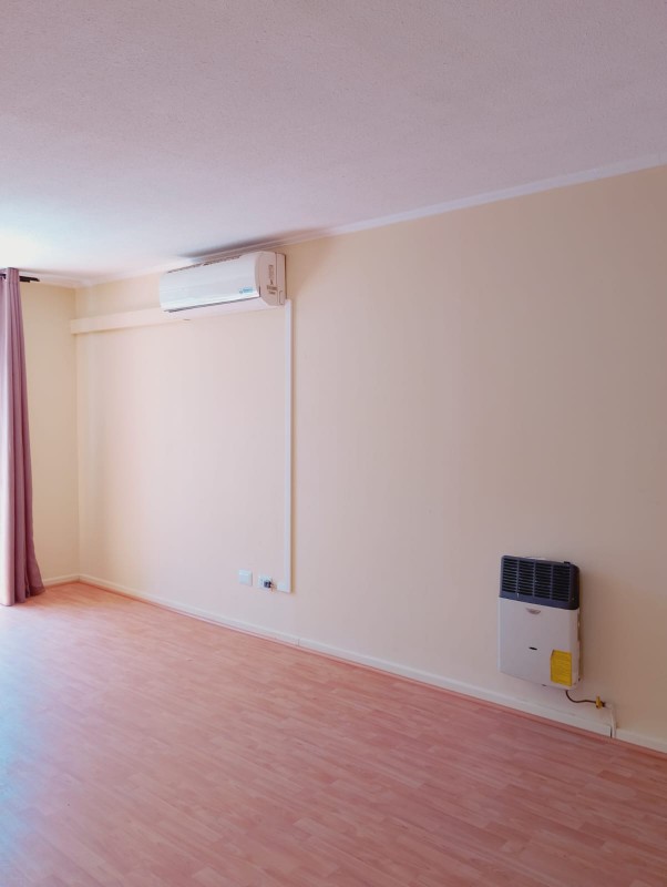 Vendo Departamento en Condominio Santa Victoria, Maipú