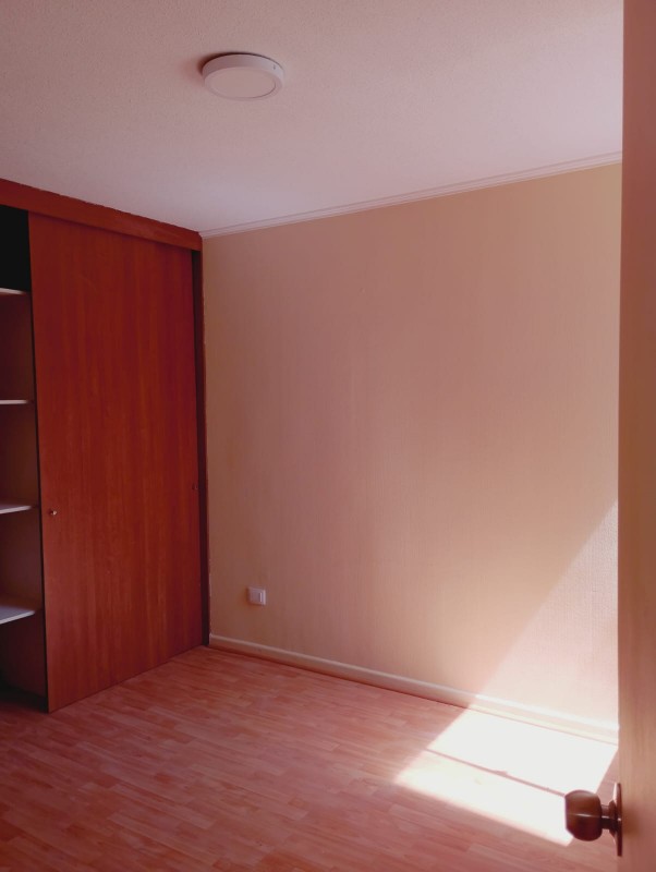 Vendo Departamento en Condominio Santa Victoria, Maipú