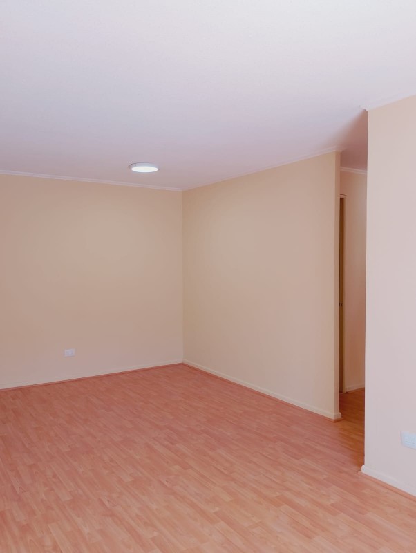 Vendo Departamento en Condominio Santa Victoria, Maipú