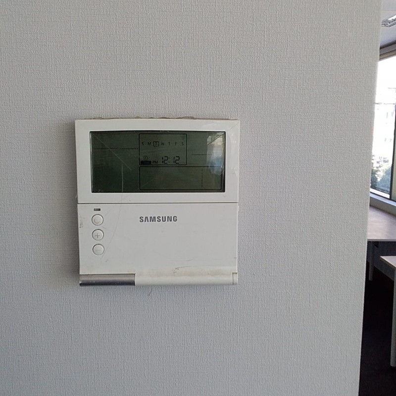 Oportunidad! Oficina 40M2 + Estacionamiento + Bodega $500