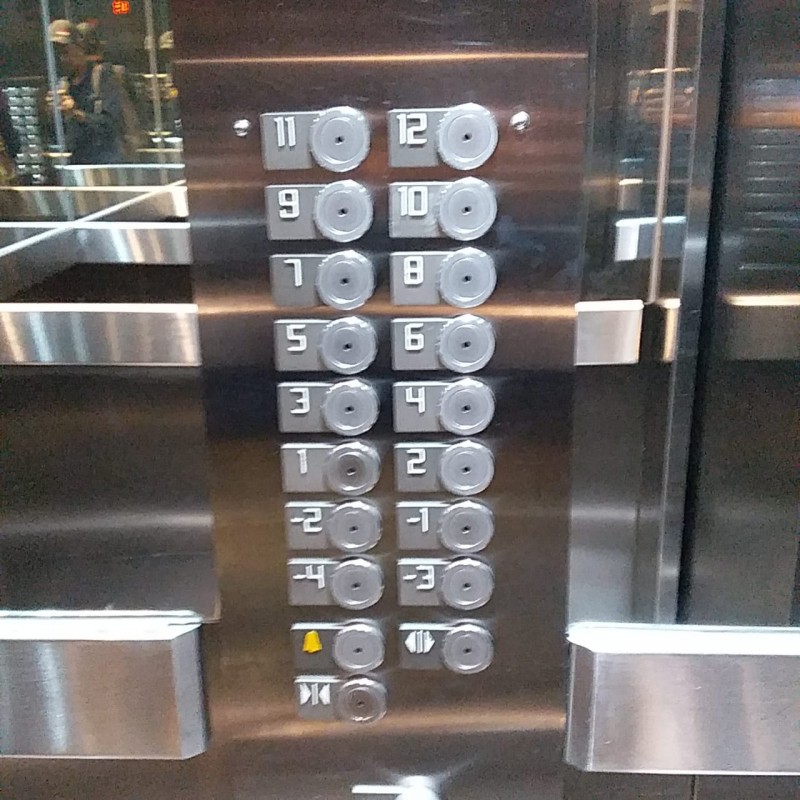 Oportunidad! Oficina 40M2 + Estacionamiento + Bodega $500